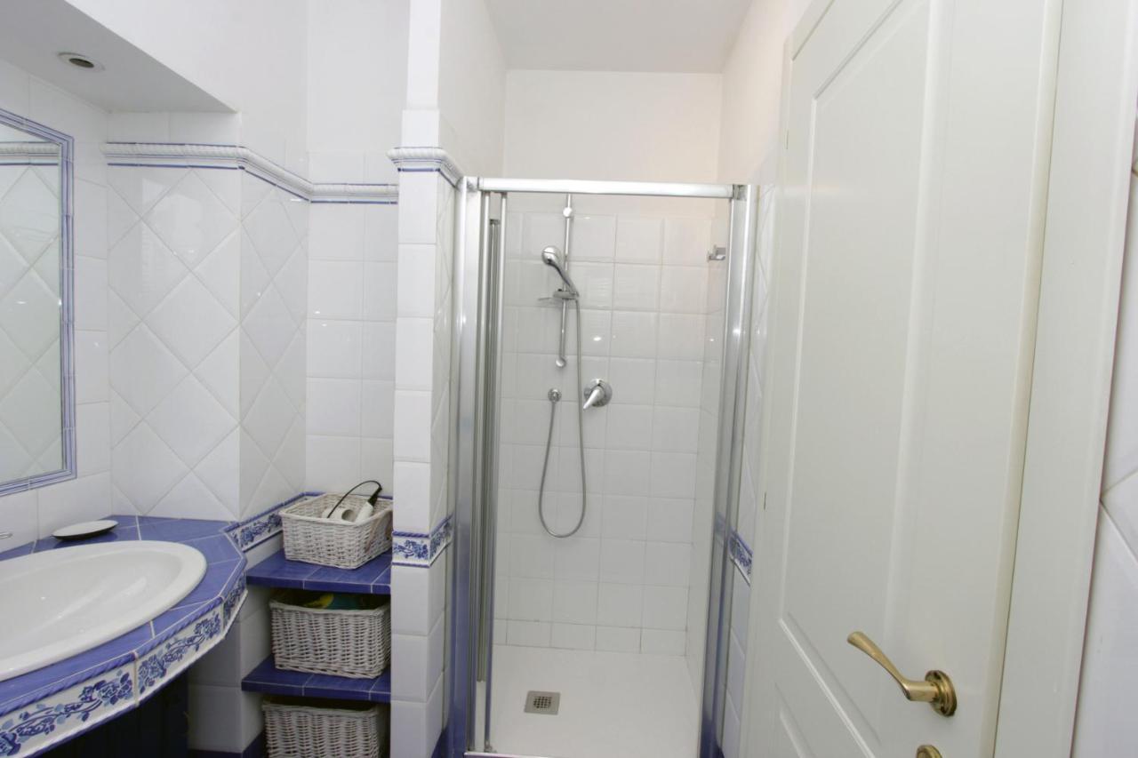 Cattaneo Flat Apartment Рим Екстериор снимка